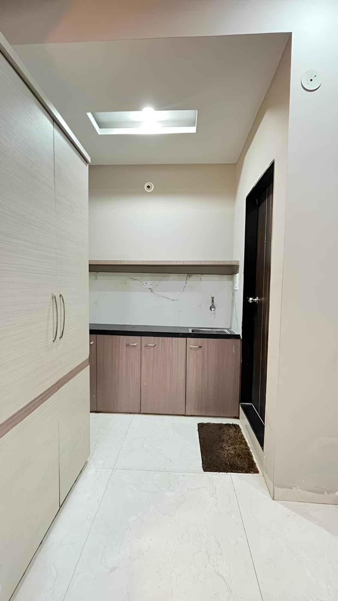 Hotel Evanka อินดอร์ ภายนอก รูปภาพ