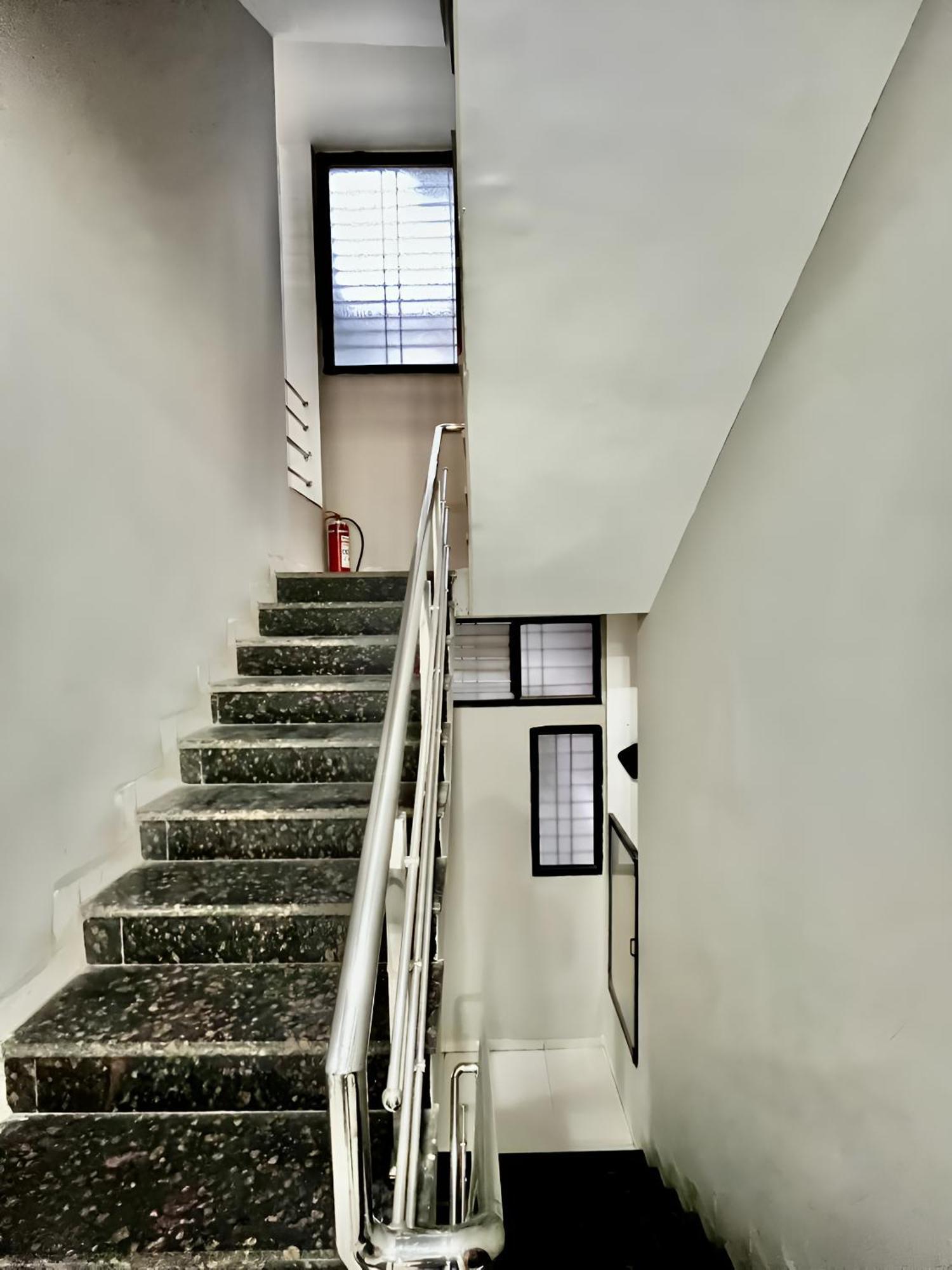 Hotel Evanka อินดอร์ ภายนอก รูปภาพ